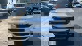 New 2025 Jeep Wagoneer Series II image 2