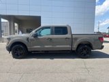 New 2025 Ford F150 STX image 2