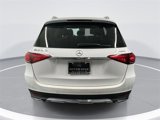 Certified 2020 Mercedes-Benz GLE 450 4MATIC image 5