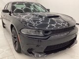 Used 2022 Dodge Charger GT w/ Plus Group image 3