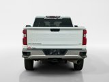 Used 2024 Chevrolet Silverado 2500 LT w/ Convenience Package image 4