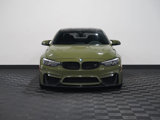 Used 2020 BMW M4 Coupe w/ Competition Package image 4