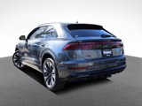 New 2025 Audi Q8 Premium Plus image 3