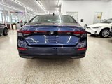 Used 2023 Honda Accord EX image 6