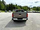 Used 2017 Chevrolet Silverado 1500 LT w/ All Star Edition image 5