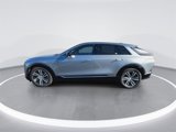 New 2024 Cadillac Lyriq Luxury image 5