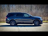 New 2025 Dodge Durango R/T image 3