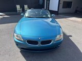 Used 2003 BMW Z4 3.0i image 3