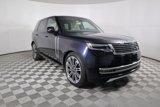 New 2025 Land Rover Range Rover SE image 3