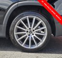 Used 2023 Mercedes-Benz GLB 250 4MATIC w/ AMG Line image 5