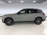 New 2026 Mercedes-Benz GLC 300 image 2