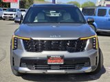 New 2025 Kia Sorento SX Prestige image 2