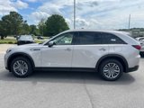 New 2025 MAZDA CX-90 3.3 Turbo w/ Preferred Package image 4