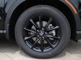 New 2026 Honda CR-V Sport-L image 5