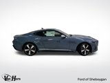 New 2025 Ford Mustang GT Premium image 3