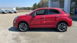 New 2023 FIAT 500X Sport w/ Technology Group image 2