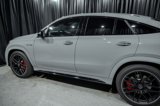 New 2025 Mercedes-Benz GLE 63 AMG S image 5