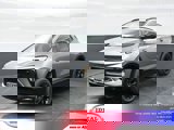 View Video