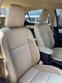 Used 2017 Toyota Corolla L image 2