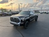 New 2025 Toyota Tundra 1794 Edition image 4
