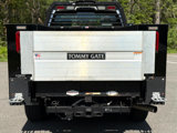 Used 2022 Ford F350 XL w/ Power Equipment Group image 6