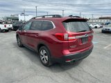 Used 2022 Subaru Ascent Premium w/ Convenience Package image 3