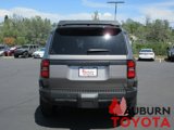 New 2025 Toyota Land Cruiser 1958 image 3