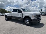 New 2025 Ford F350 King Ranch image 2