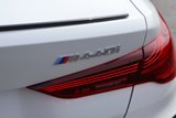 New 2025 BMW 440i xDrive Coupe w/ Premium Package image 4