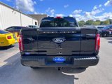 New 2025 Ford F150 Platinum image 6