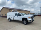 Used 2016 GMC Sierra 3500 2WD Double Cab image 2