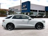 Used 2025 Genesis GV70 2.5T w/ Sport Prestige Package image 6