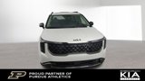 New 2026 Kia Carnival SX Prestige image 3