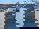 New 2024 Dodge Durango GT w/ Blacktop Package image 2