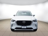Used 2024 MAZDA CX-90 3.3 Turbo w/ Premium Package image 2