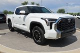 New 2026 Toyota Tundra SR5 image 3