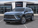 New 2025 Buick Enclave Preferred image 6