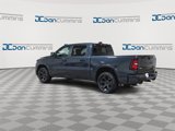 New 2026 RAM 1500 Big Horn image 6