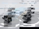 New 2026 Honda CR-V Sport-L image 4