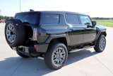 New 2025 GMC Hummer EV 3X image 4