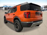 New 2026 Honda Passport TrailSport Elite image 5