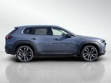 New 2025 MAZDA CX-50 AWD 2.5 Turbo w/ Weather Package image 3