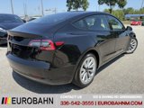 Used 2021 Tesla Model 3 Standard Range Plus image 5