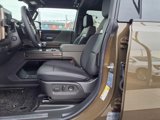 New 2025 GMC Hummer EV 3X w/ LPO, Roof Cross Rail Package image 5