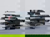 New 2025 Hyundai Palisade Calligraphy image 3