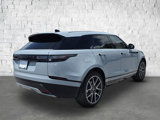 New 2026 Land Rover Range Rover Velar Dynamic SE image 6