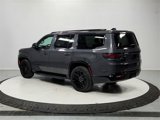 New 2025 Jeep Wagoneer Series II w/ Convenience Group I image 6