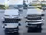 New 2026 Kia Sportage X-Line image 2