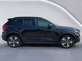 New 2026 Volvo XC40 B5 Plus image 3