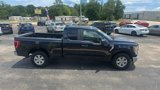 Used 2021 Ford F150 XLT image 4
